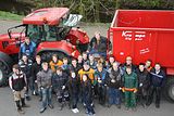 samstag (holz sammeln) (45)